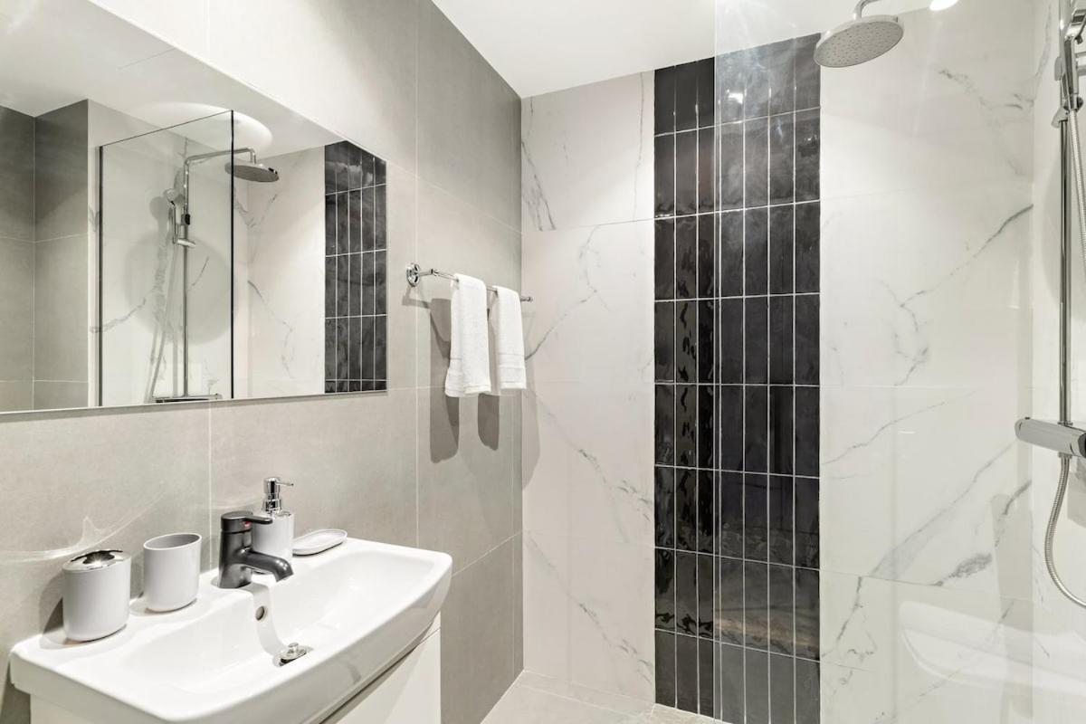 Downtown By Burj Khalifa & Mall Apartment Dubai