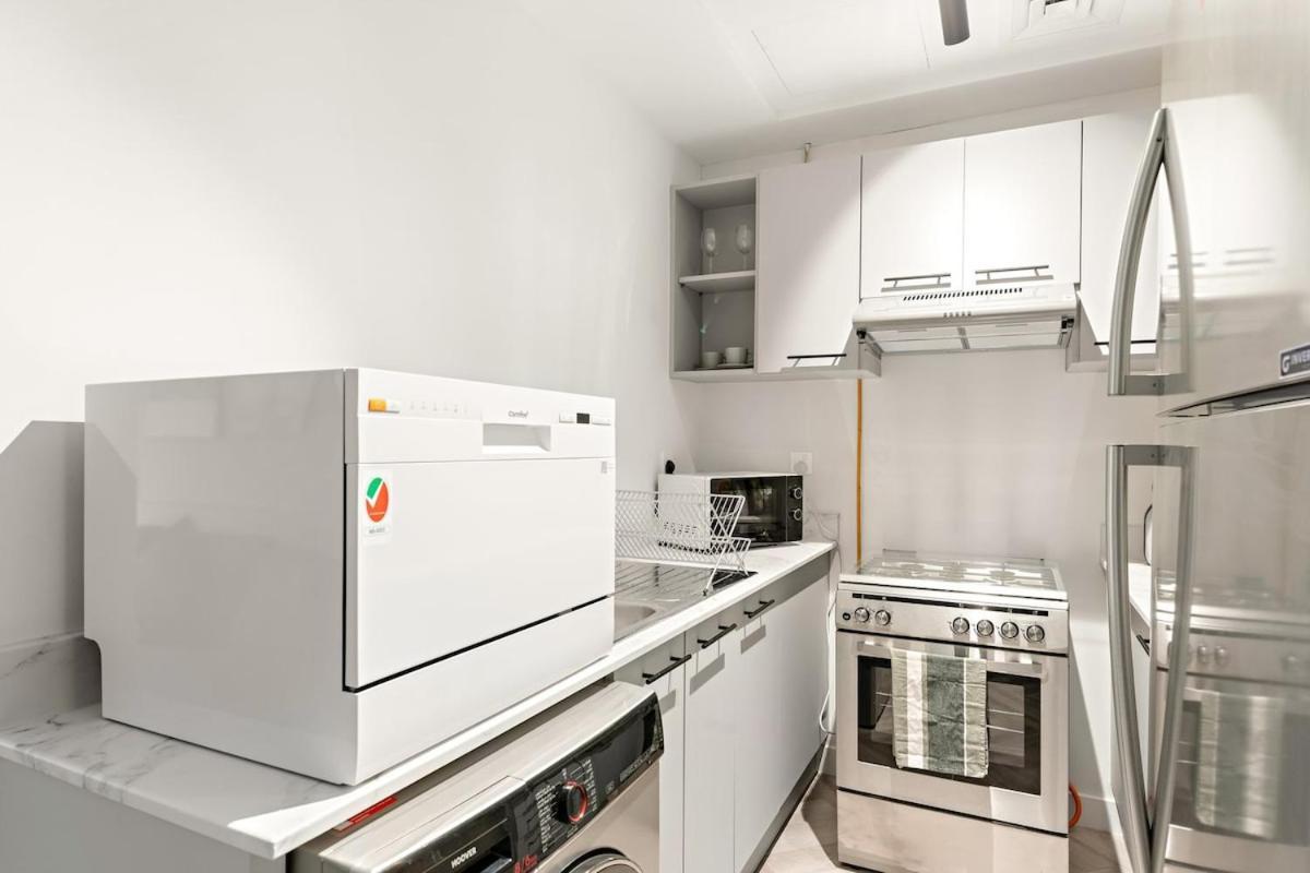 Apartment Downtown By Burj Khalifa & Mall Dubai
