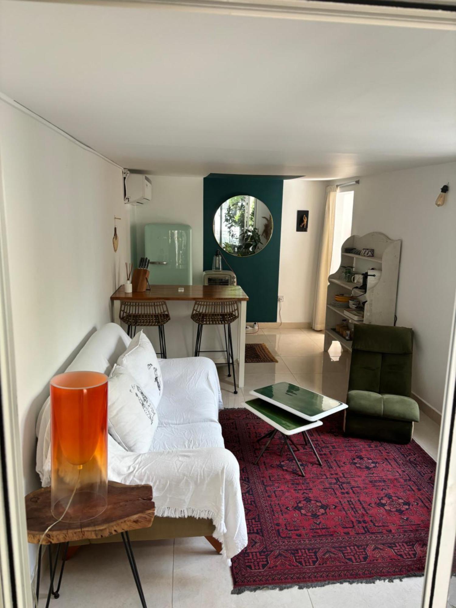 Private With Bbq Area 5 Min Walk To Beach! Holiday home *