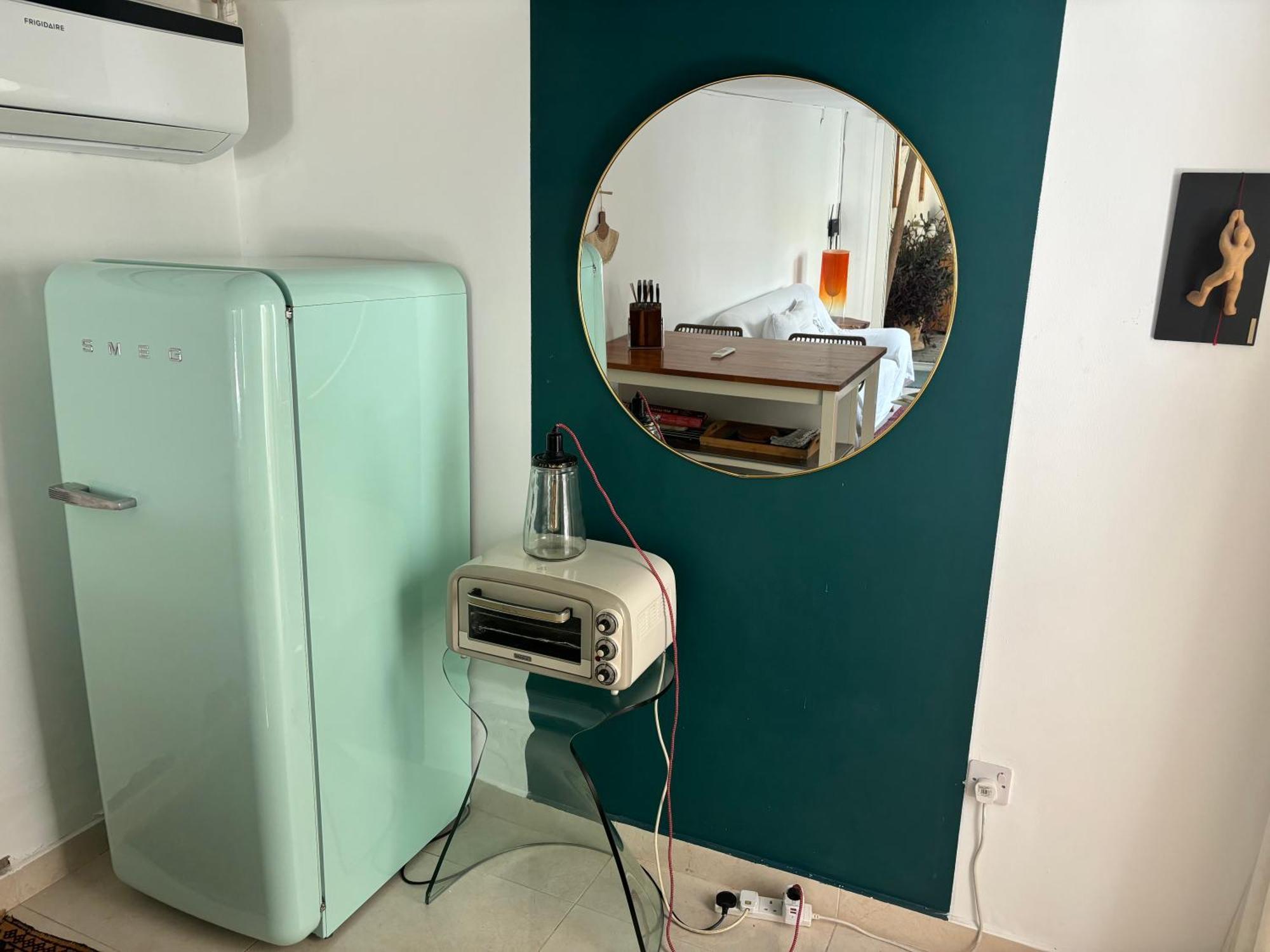 Private With Bbq Area 5 Min Walk To Beach! Holiday home Dubai