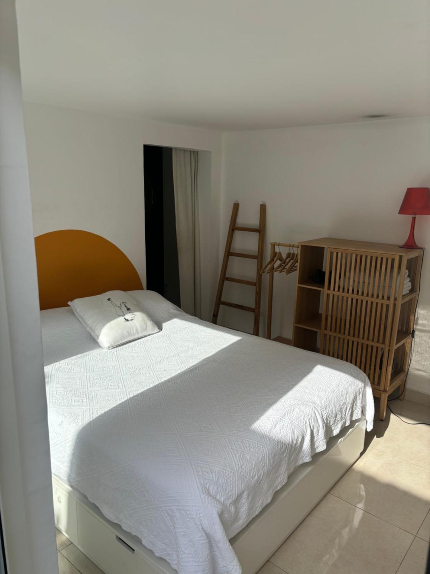 Holiday home Private With Bbq Area 5 Min Walk To Beach! Dubai