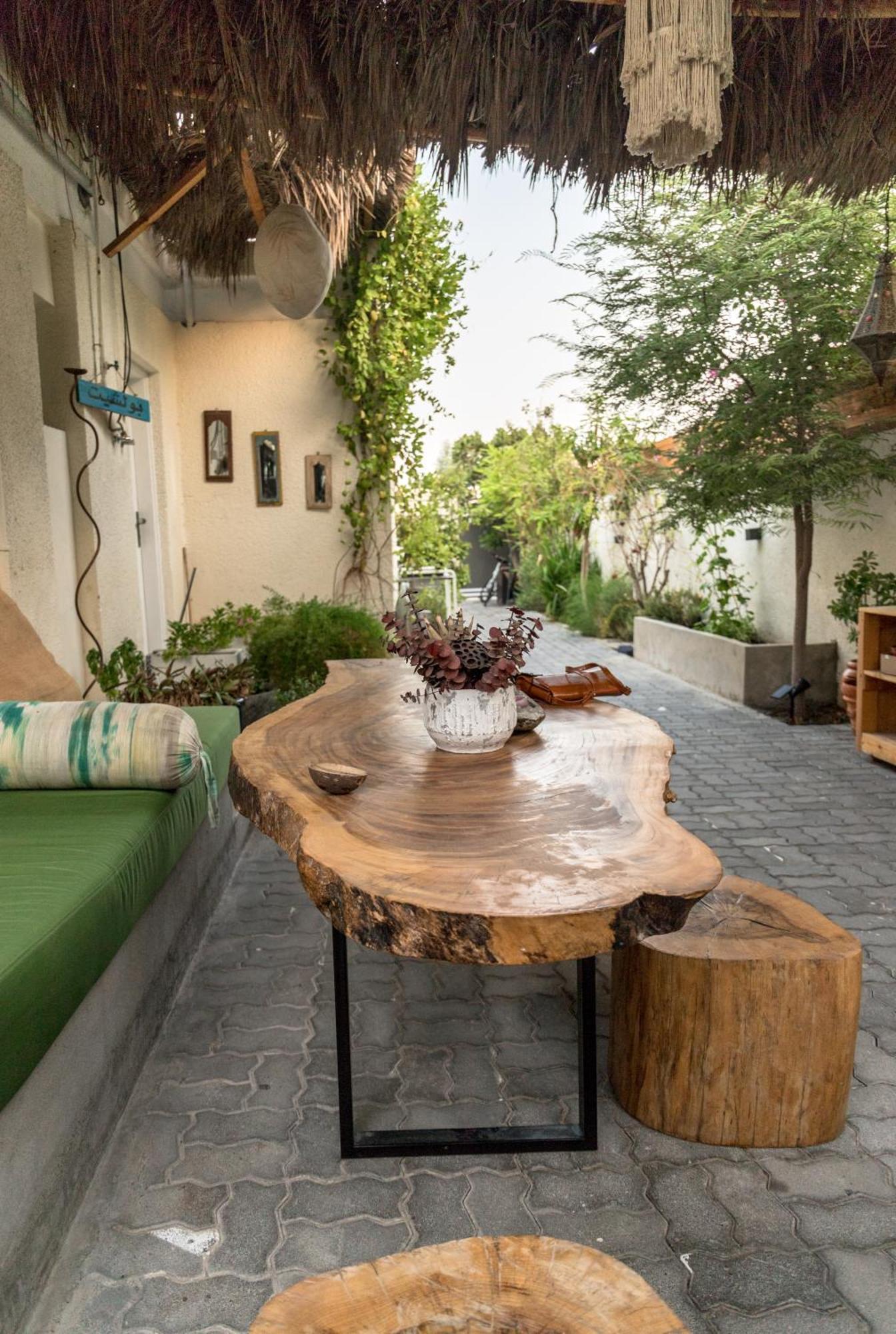Private With Bbq Area 5 Min Walk To Beach! * Dubai