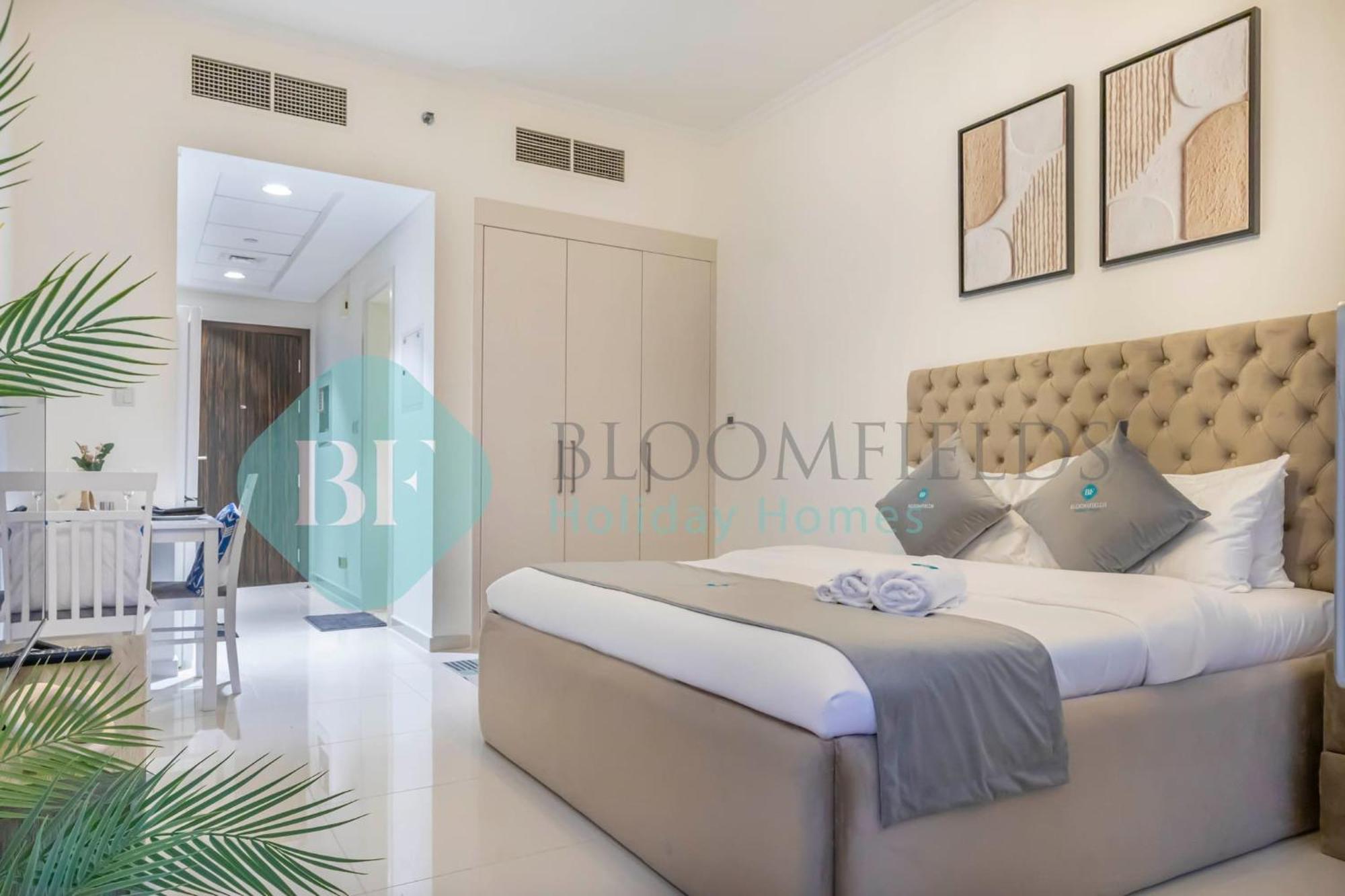Apartment Bloomfields Stu In Carson