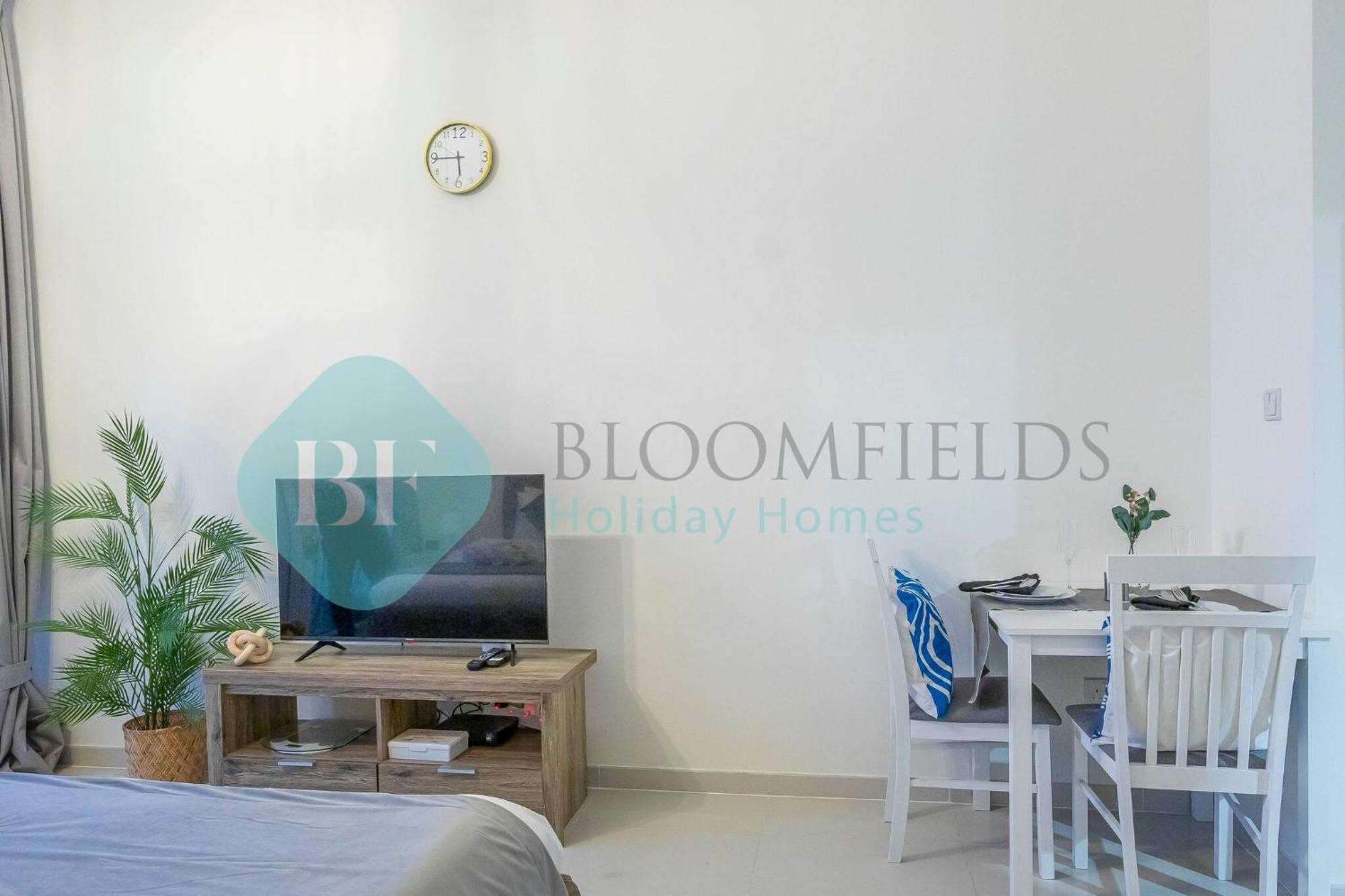 Apartment Bloomfields Stu In Carson *