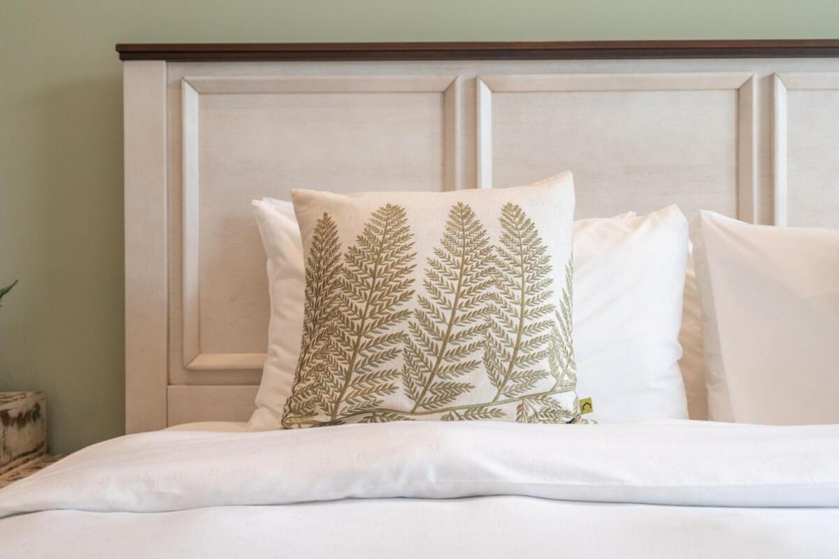 Relaxing Stylish 1-bedroom Perfect For Family In Business Bay Apartment Dubai