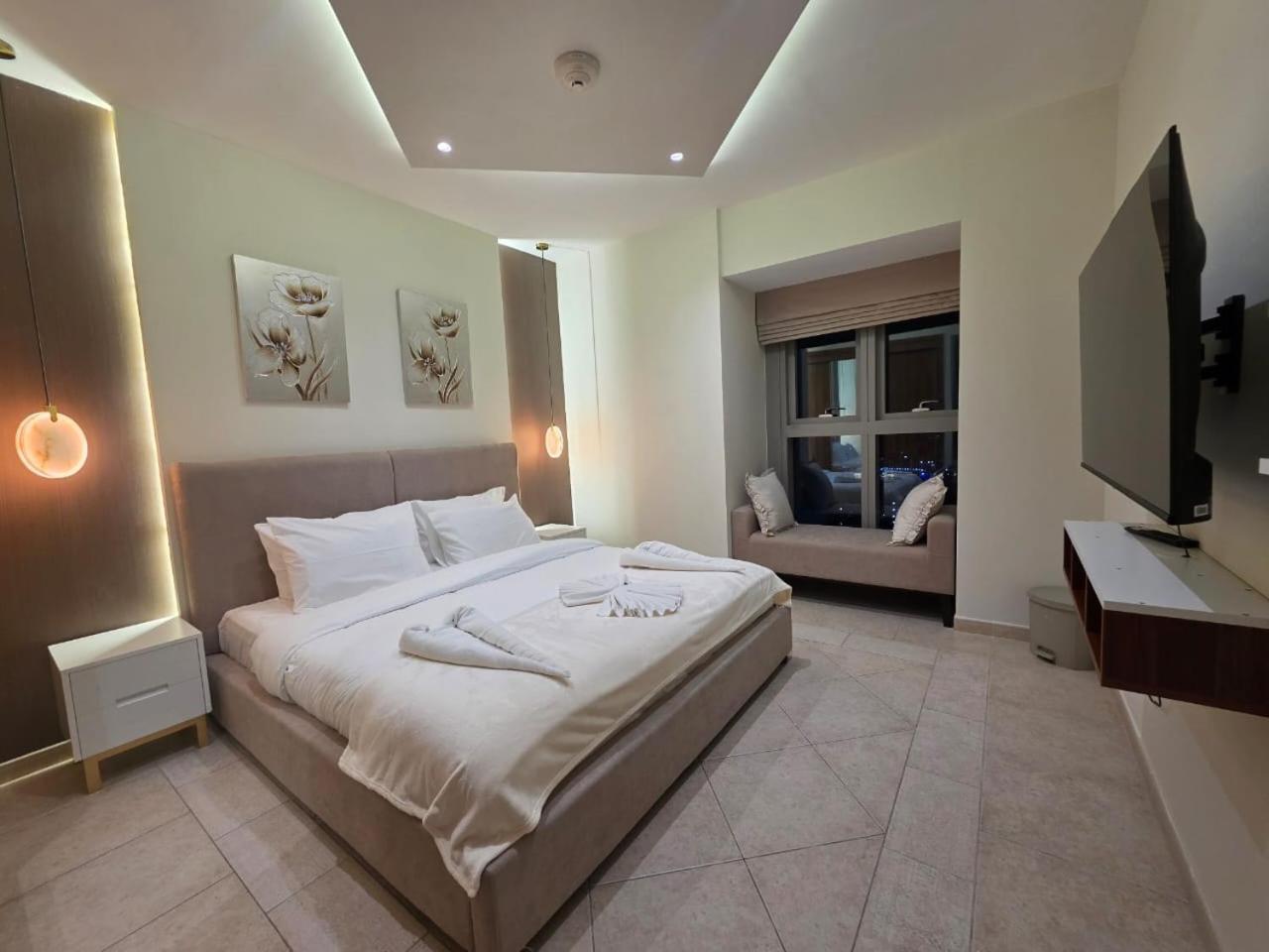 Apartment 28 *