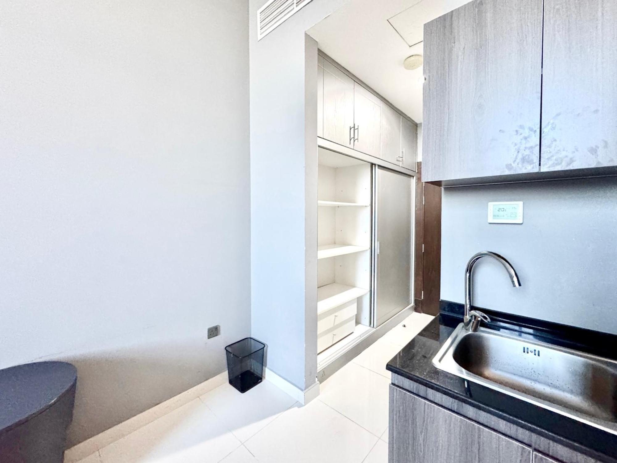 Al Manara Classic Lux Apartment Dubai