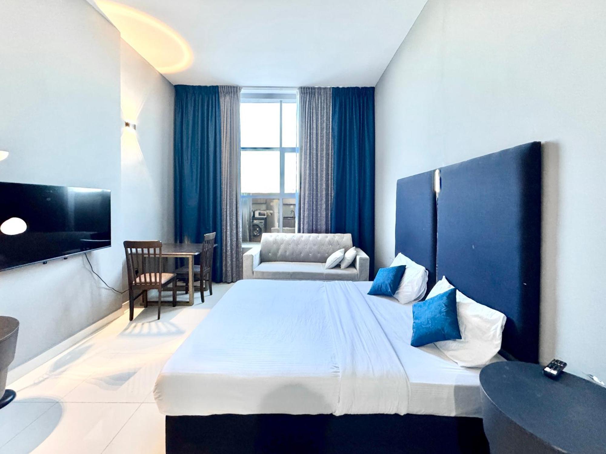 Al Manara Classic Lux Dubai