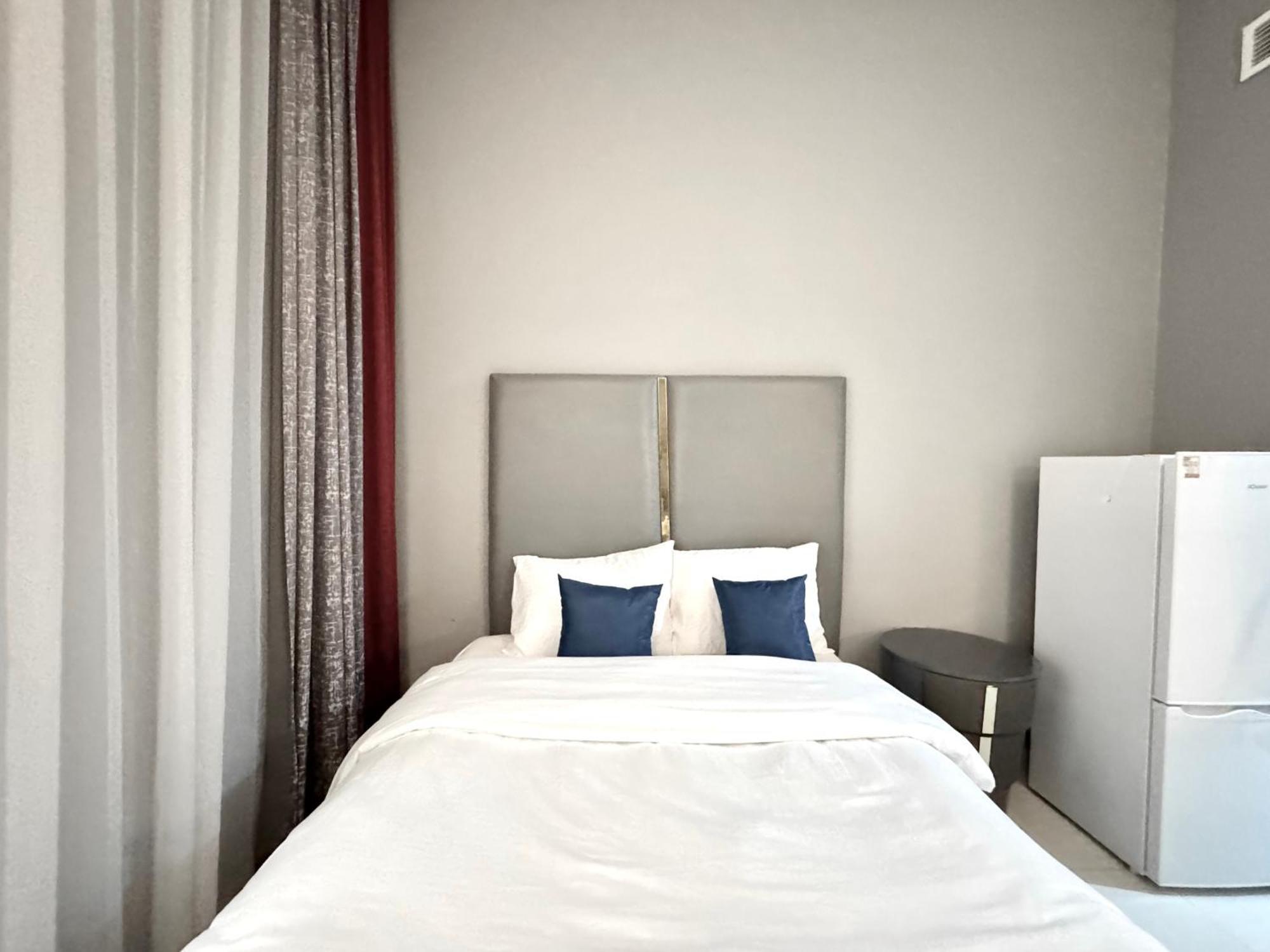 Al Manara Classic Deluxe Apartment *