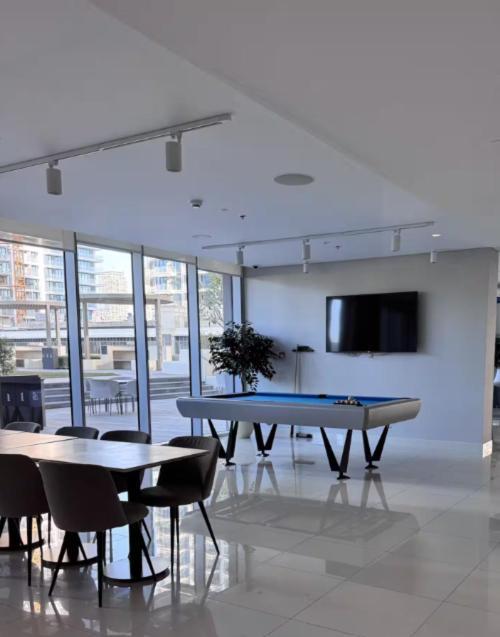 Apartment Citihome Exclusive 1br Access At Isle *