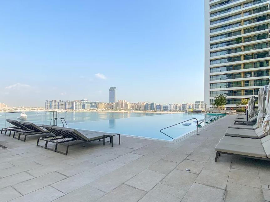 Citihome Exclusive 1br Access At Isle *