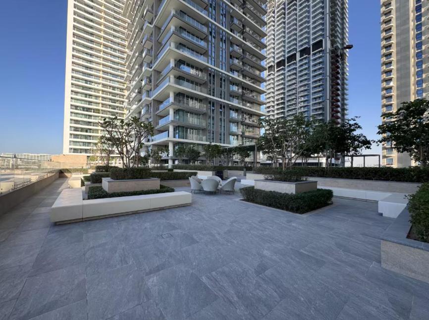 Citihome Exclusive 1br Access At Isle *