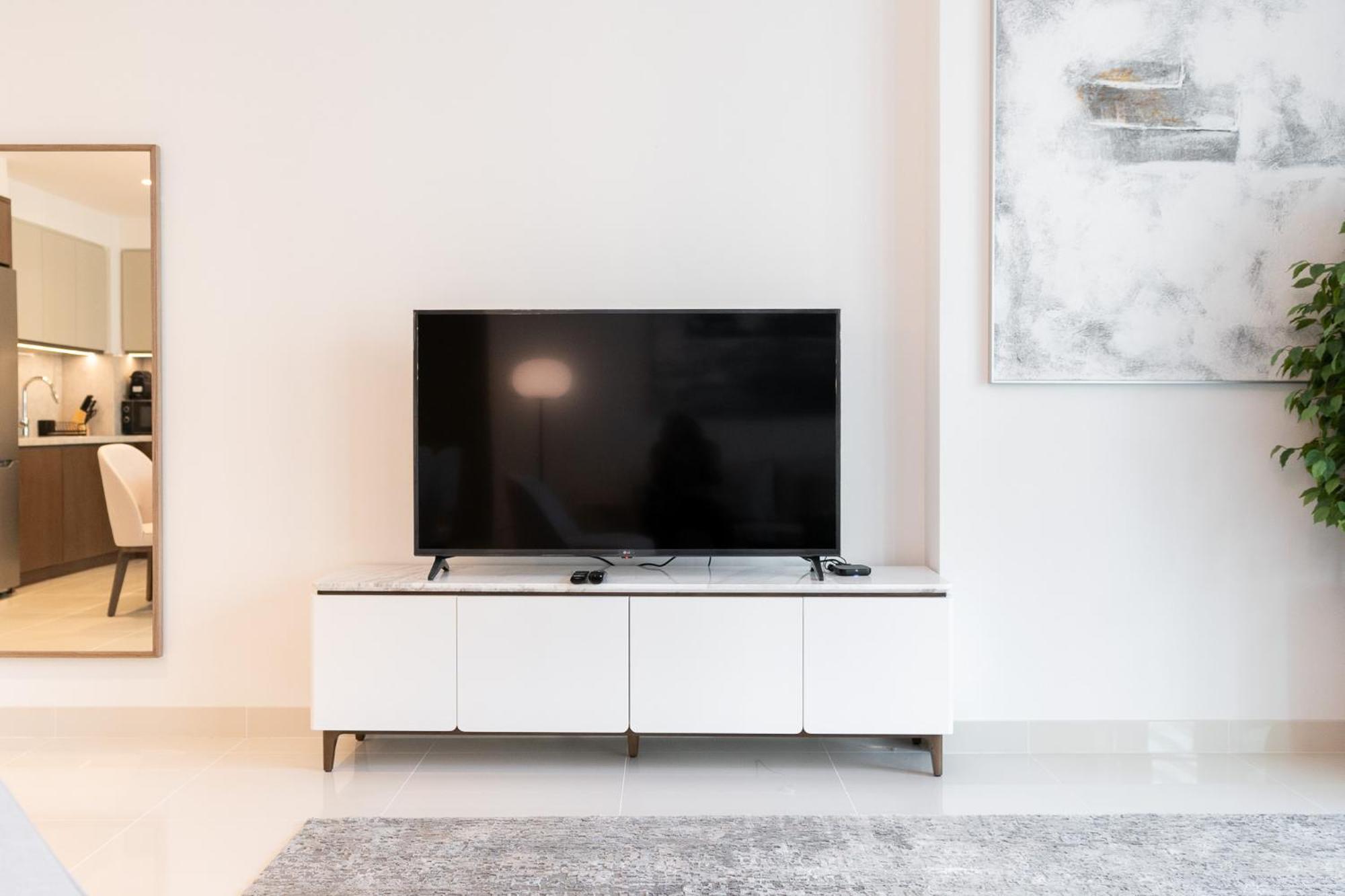 Citihome Exclusive 1br Access At Isle *