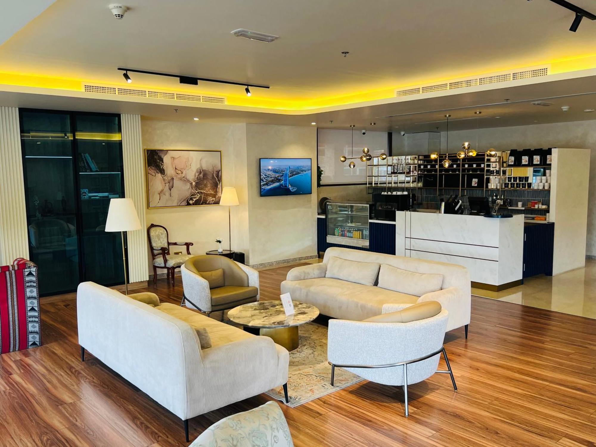 Aparthotel Baity 3*
