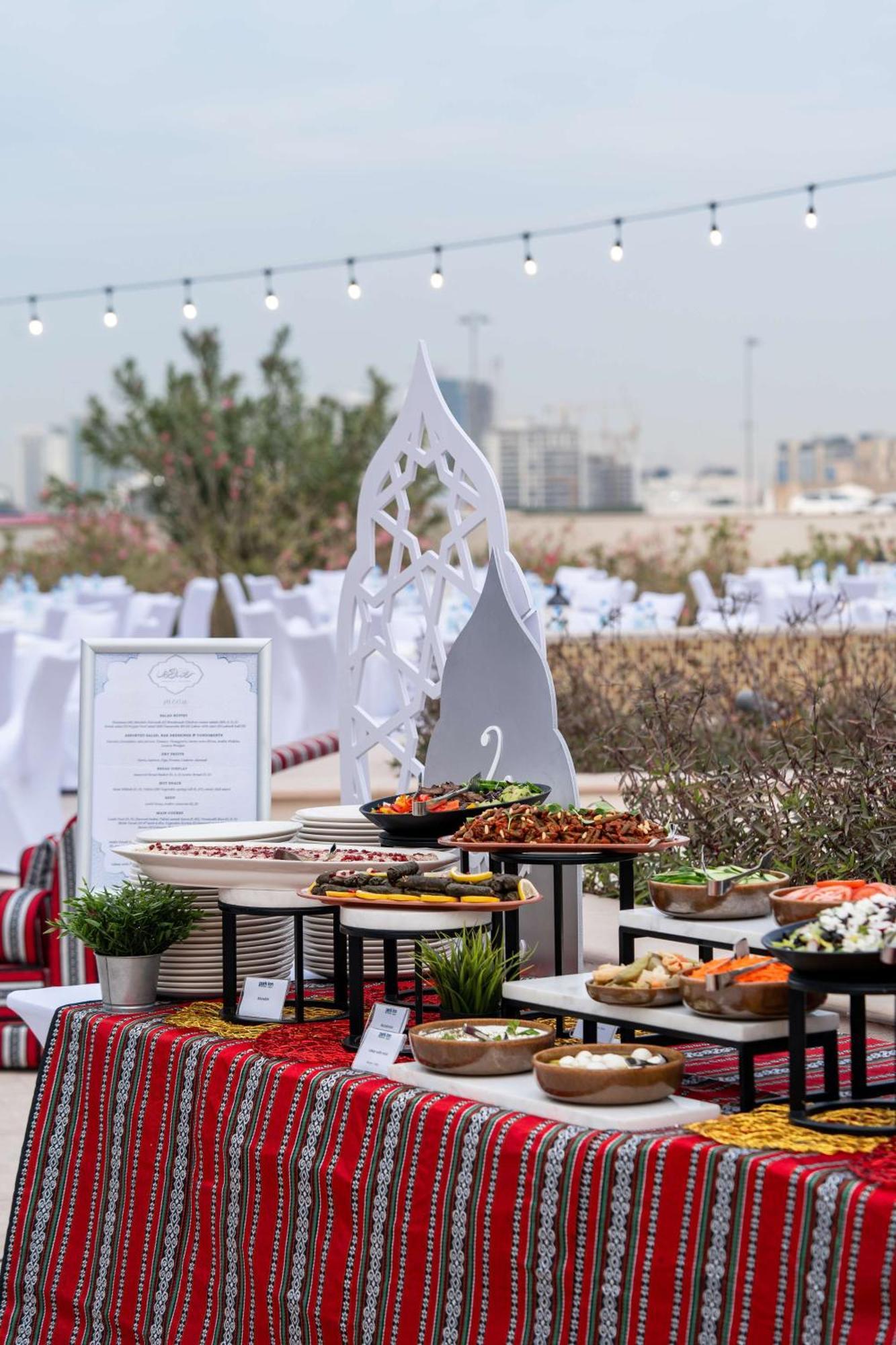 Hotel Park By Radisson Motor