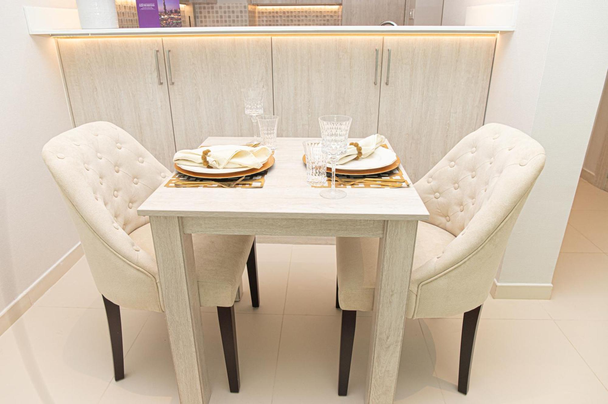 Dream - Seven Palm - Free Access Apartment *