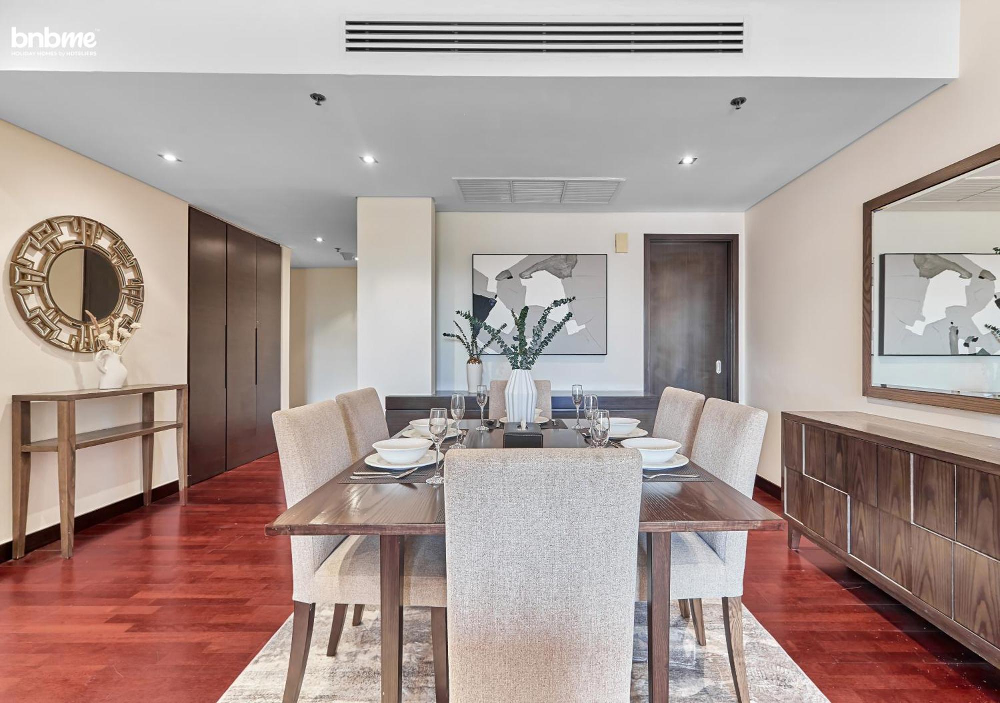Bnbmehomes Style Living With Access Apartment