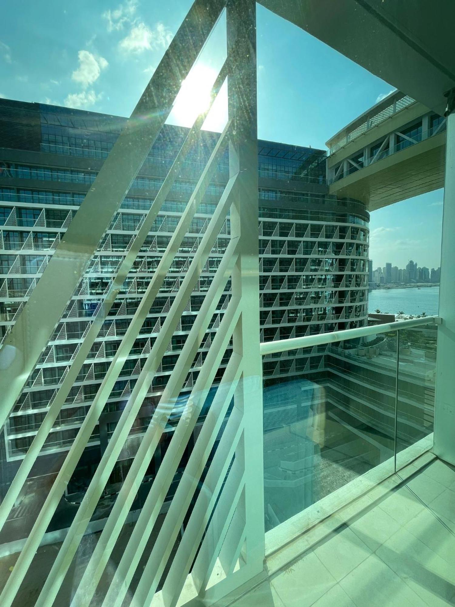 Dream - Seven Palm - Free Access Apartment