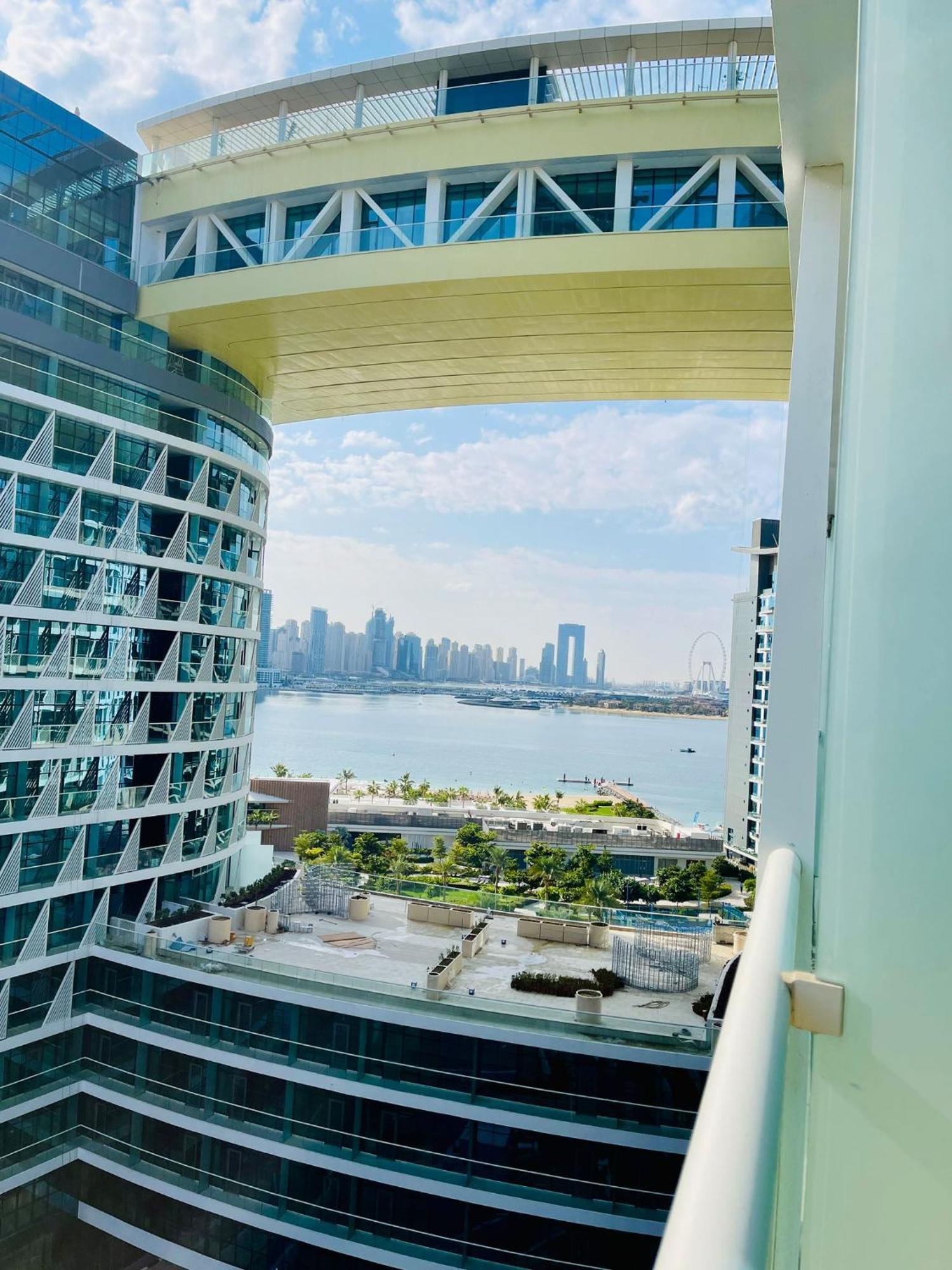 Apartment Dream - Seven Palm - Free Access