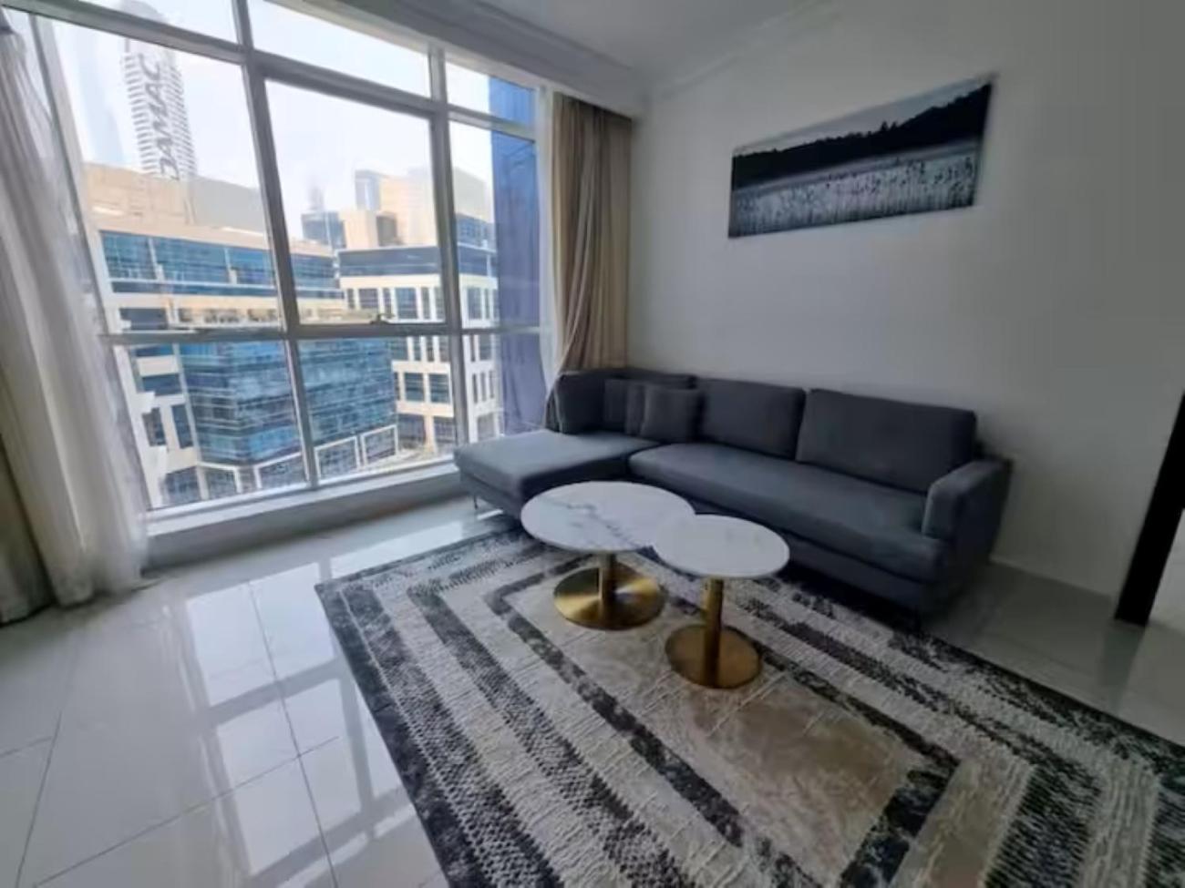 Apartment Majestic Tower *