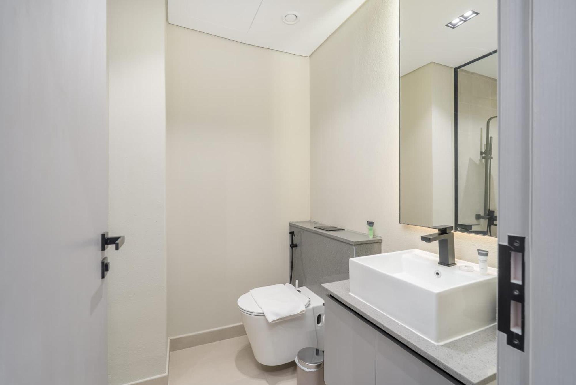 A Perfect In Mag 980 That Sleeps 2 Apartment