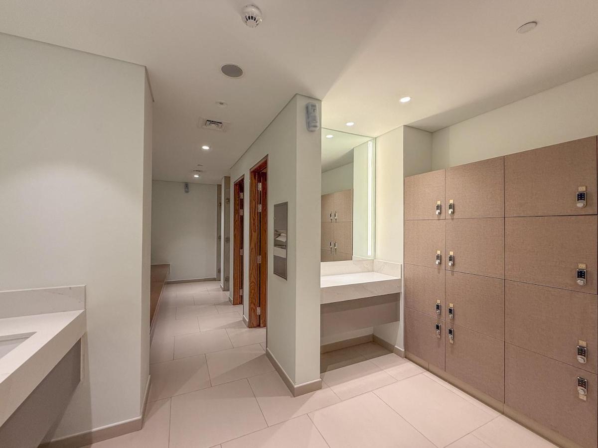 Luxury 4br With Hermes Touch & Burj Khalifa View Dubai