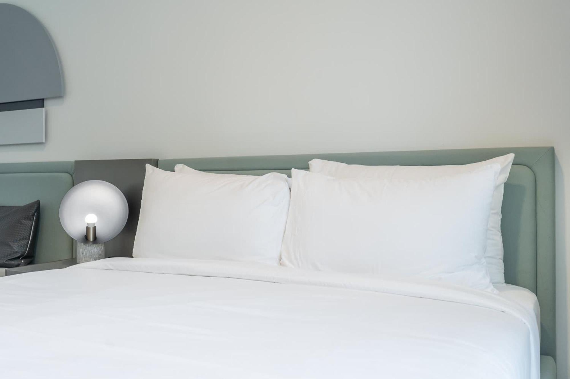 A Perfect In Mag 980 That Sleeps 2 Apartment *
