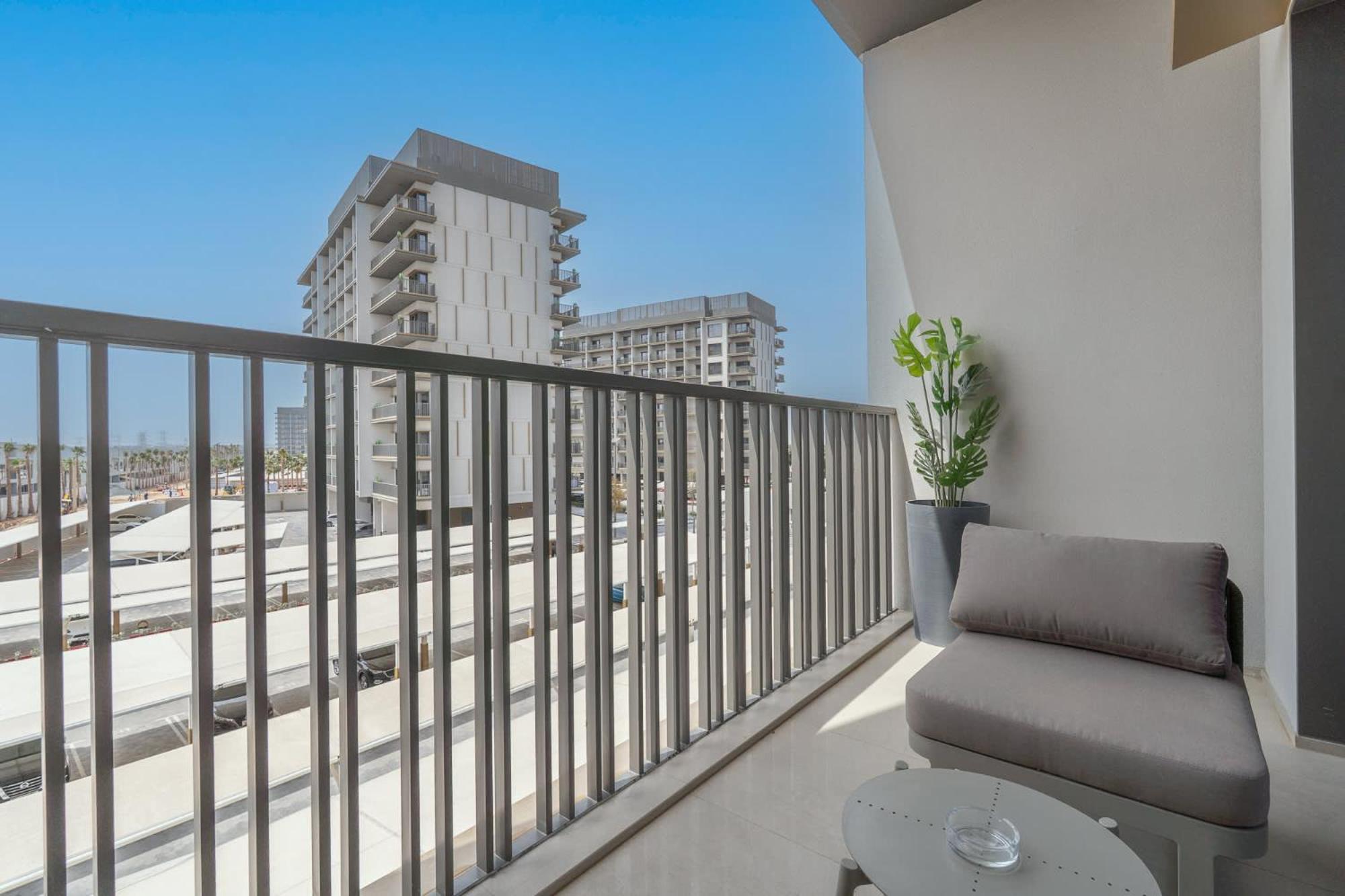 Apartment A Perfect In Mag 980 That Sleeps 2 *