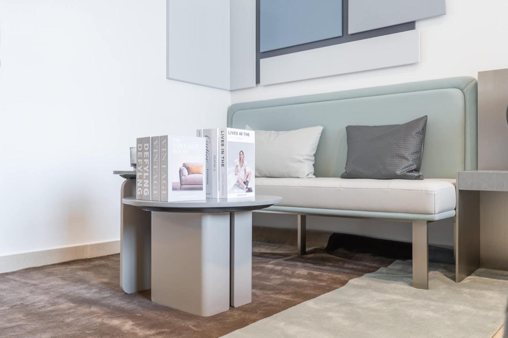 A Perfect In Mag 980 That Sleeps 2 Apartment *