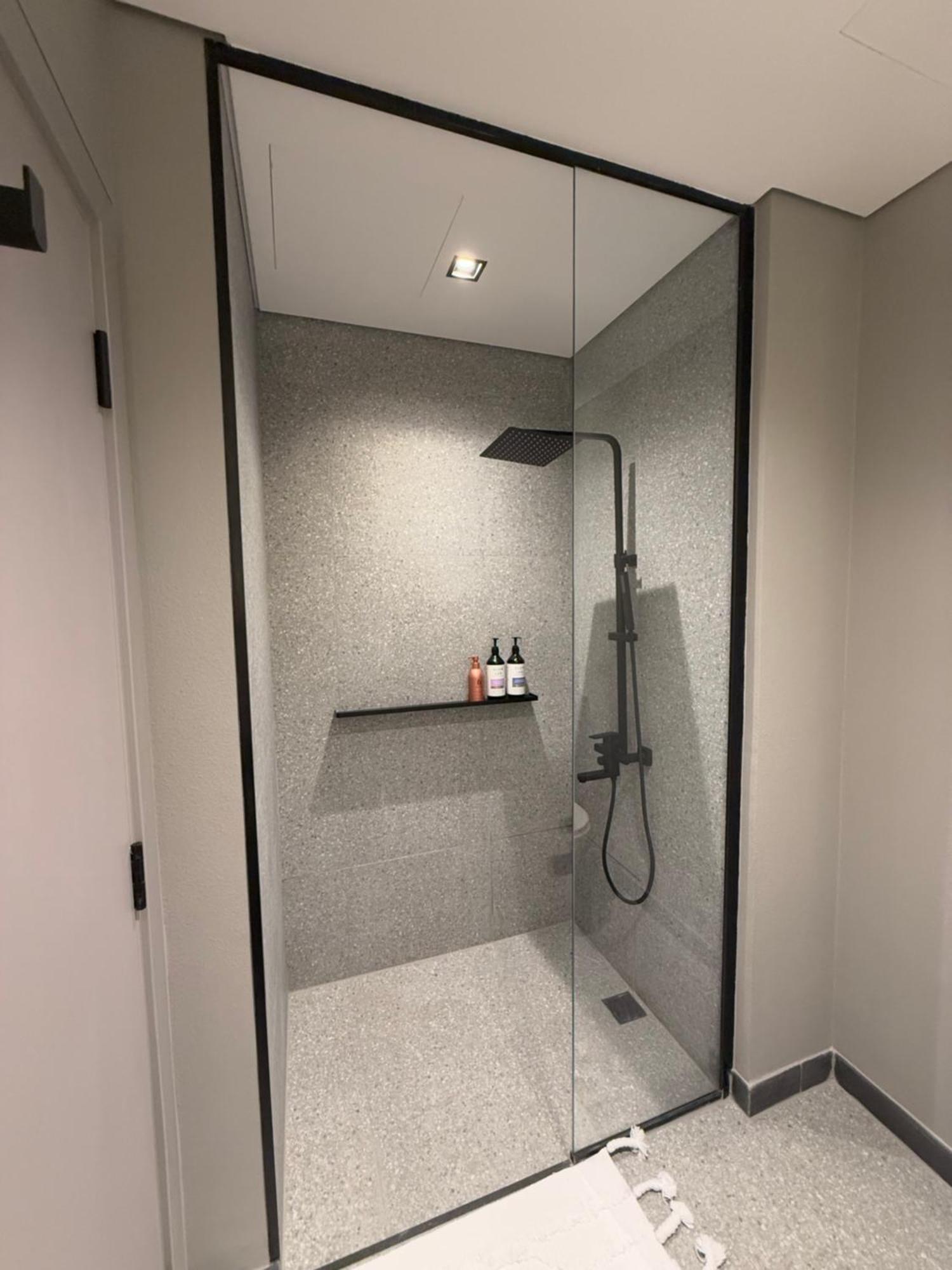 Cozy I Prime Spot Apartment Dubai