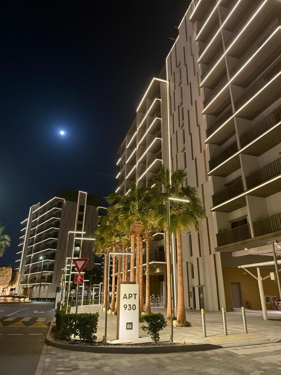 Cozy I Prime Spot Apartment Dubai