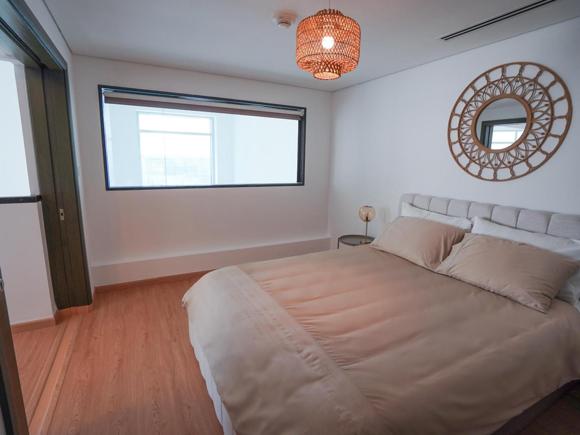 3br Loft I Burj Khalifa & Mall *