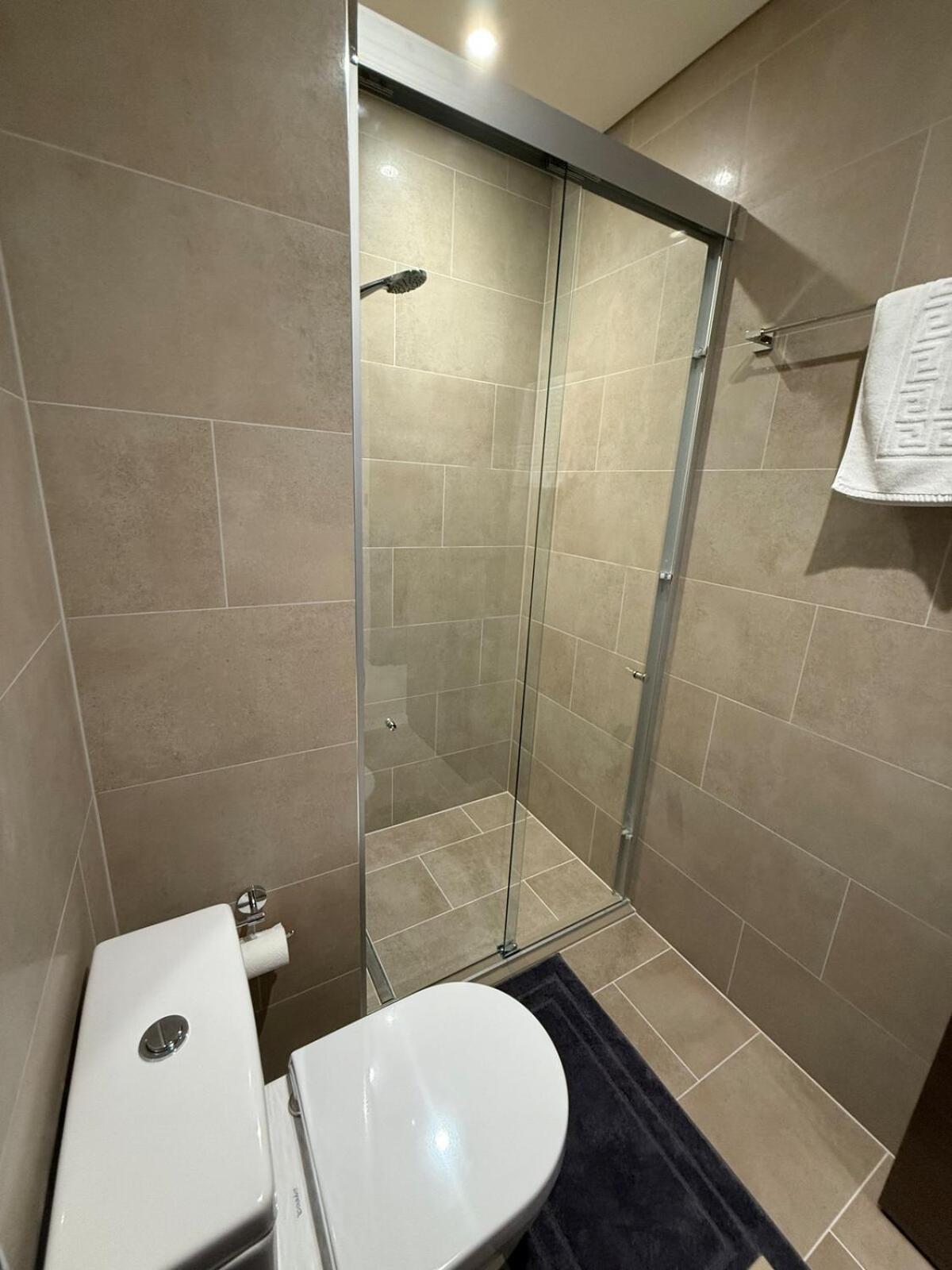 Sobha Creek Vistas Reserve Apartment Dubai