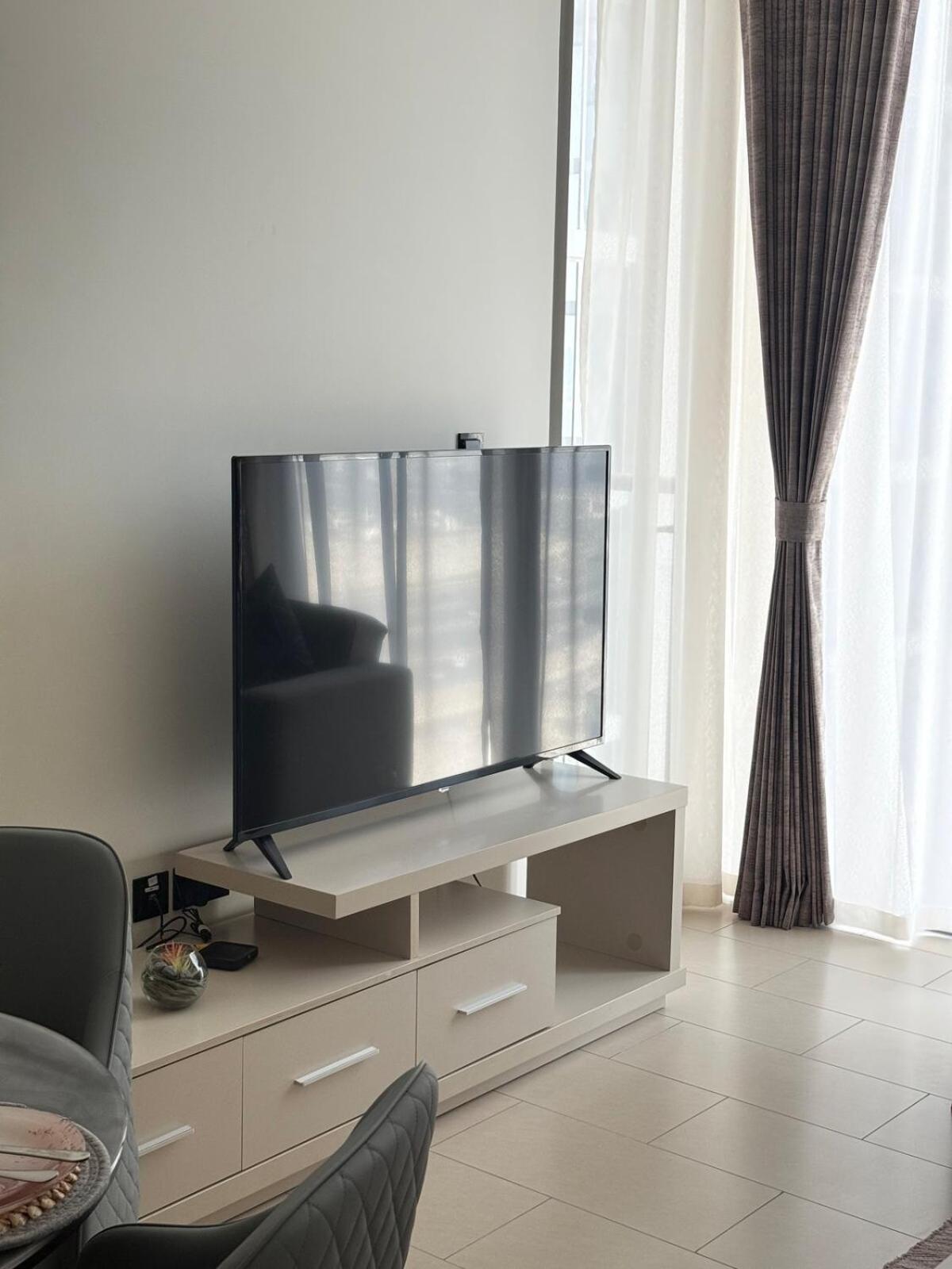 Apartment Sobha Creek Vistas Reserve
