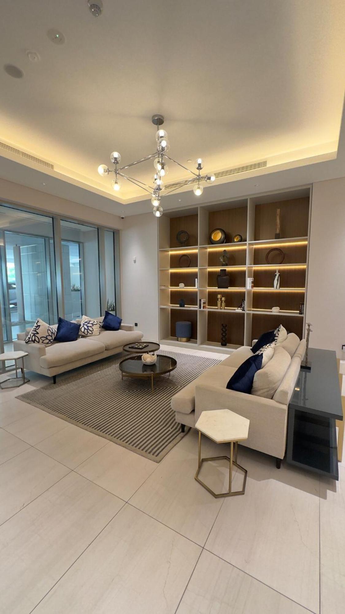Sobha Creek Vistas Reserve *