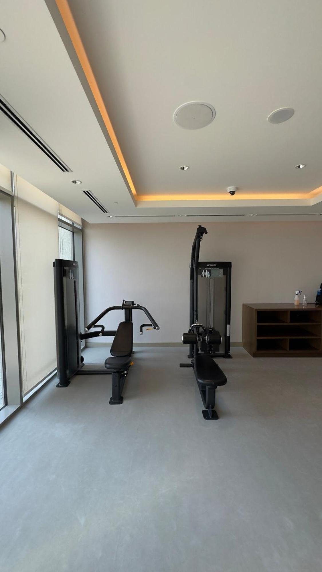 Sobha Creek Vistas Reserve *