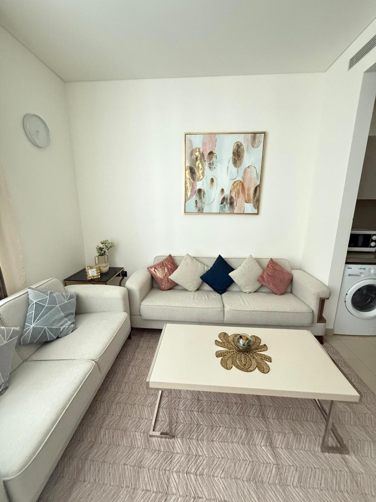 Sobha Creek Vistas Reserve *