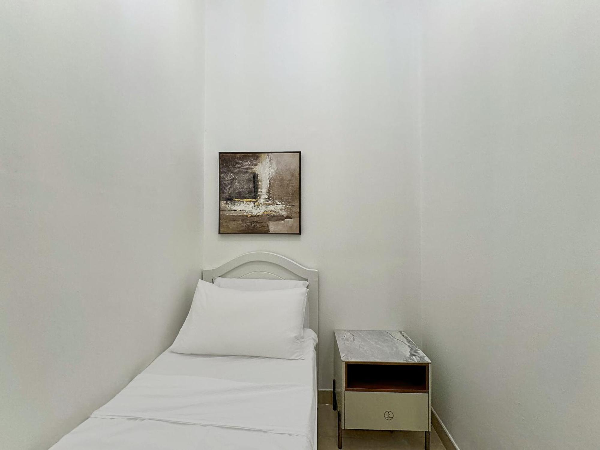 Bnbmehomes - Burj Vista Tower With Amazing View Near Burj Khalifa And Mall Apartment *