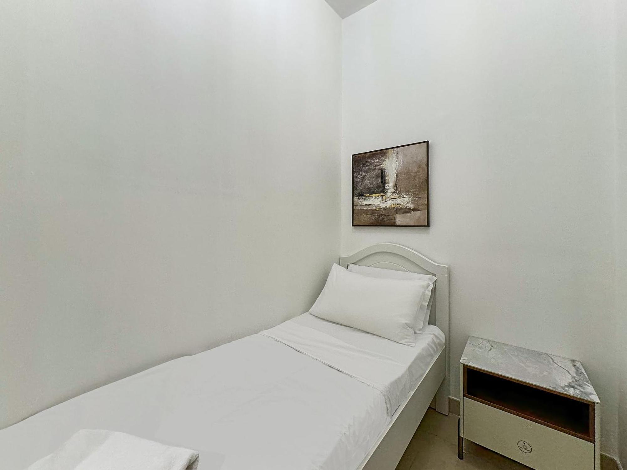 Apartment Bnbmehomes - Burj Vista Tower With Amazing View Near Burj Khalifa And Mall