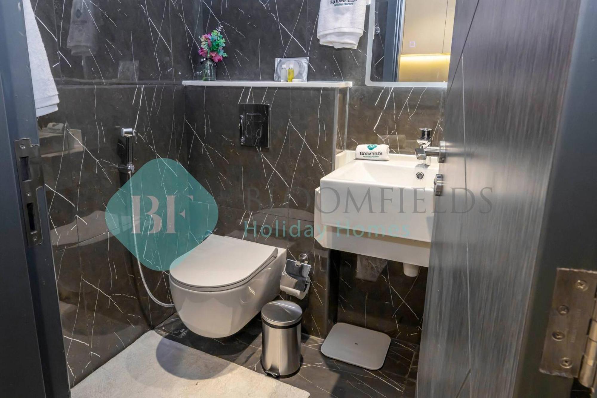 Bloomfields Luxury Escape In Samana Golf