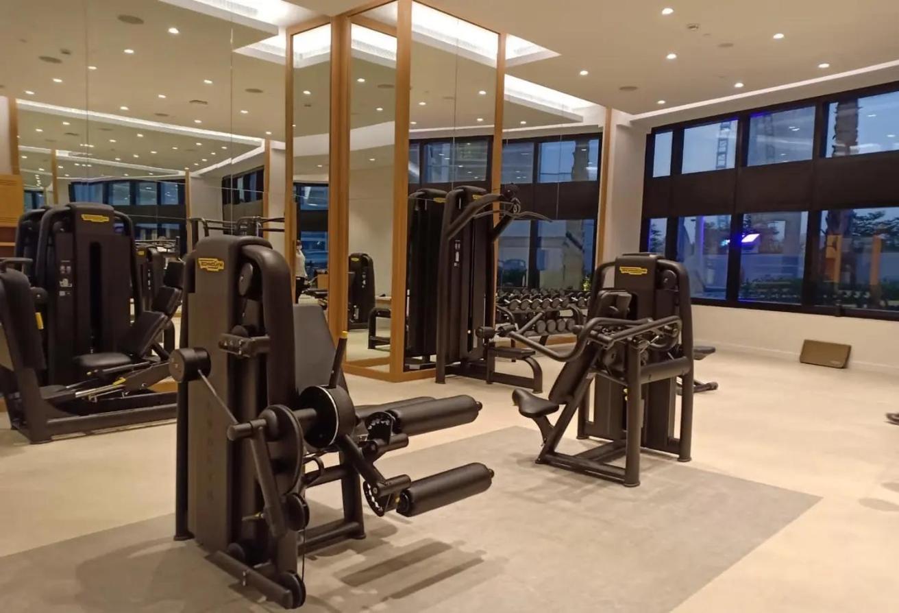High-floor Luxury 2br, Sea View, Address Jbr * Dubai