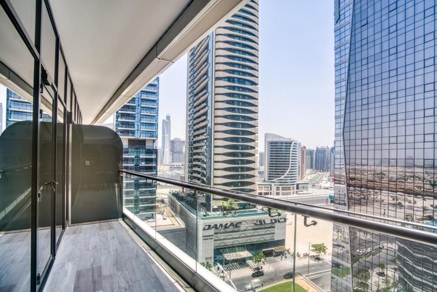 Blueground Rp Heights Pool Garage Dxb-795