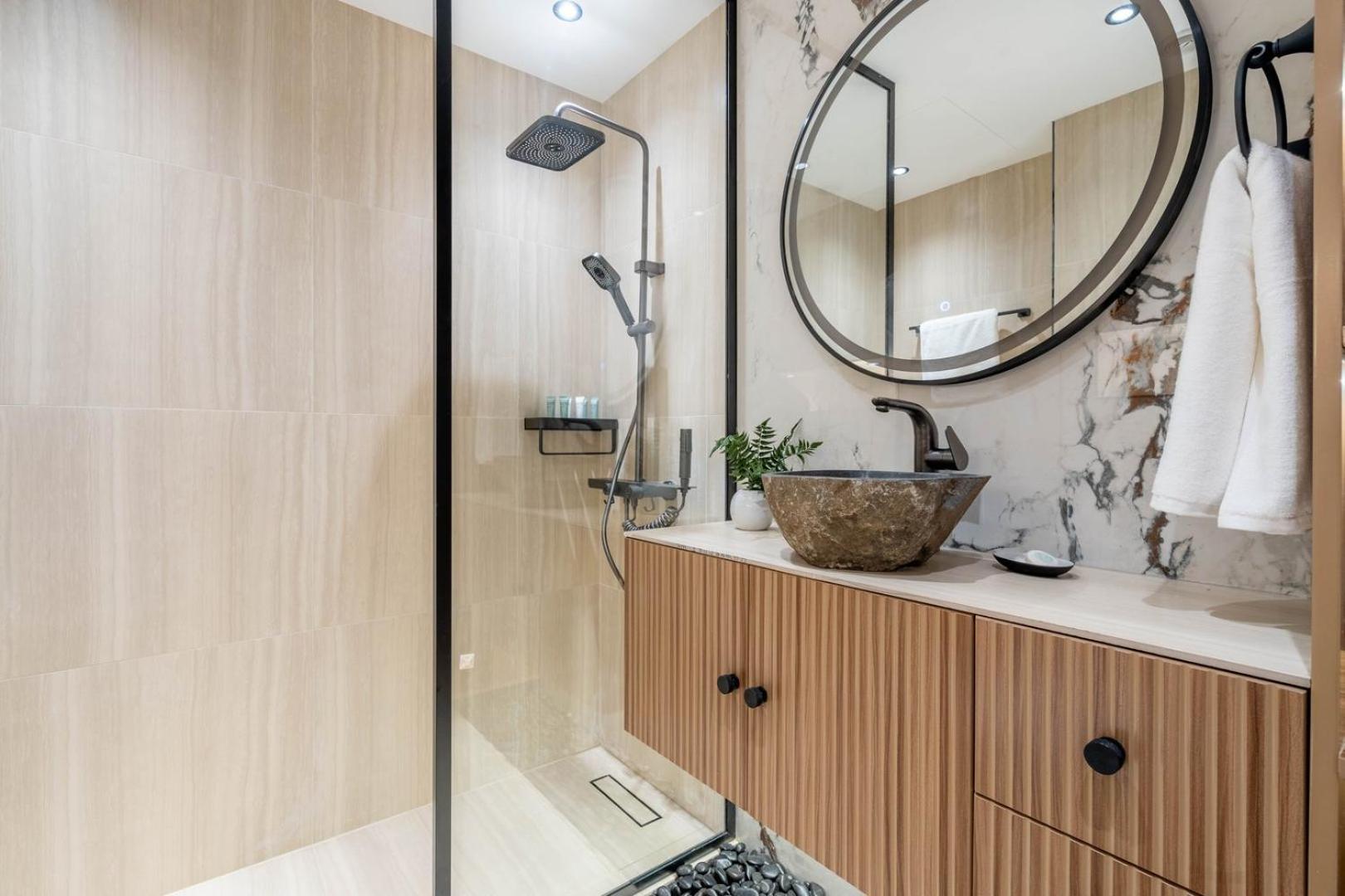 Guestready - Modernity Elegance In Marina *
