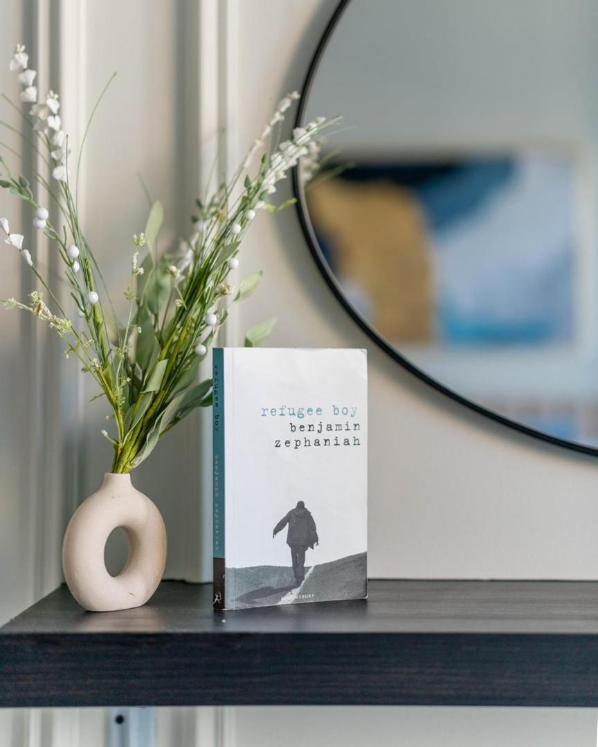 Guestready - Modernity Elegance In Marina