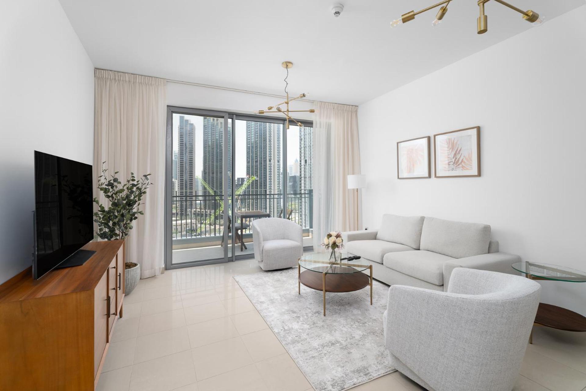 Apartment Boema By Nasma Luxury