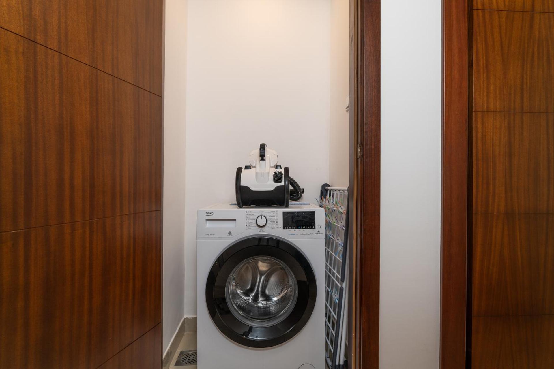 Boema By Nasma Luxury Apartment Dubai