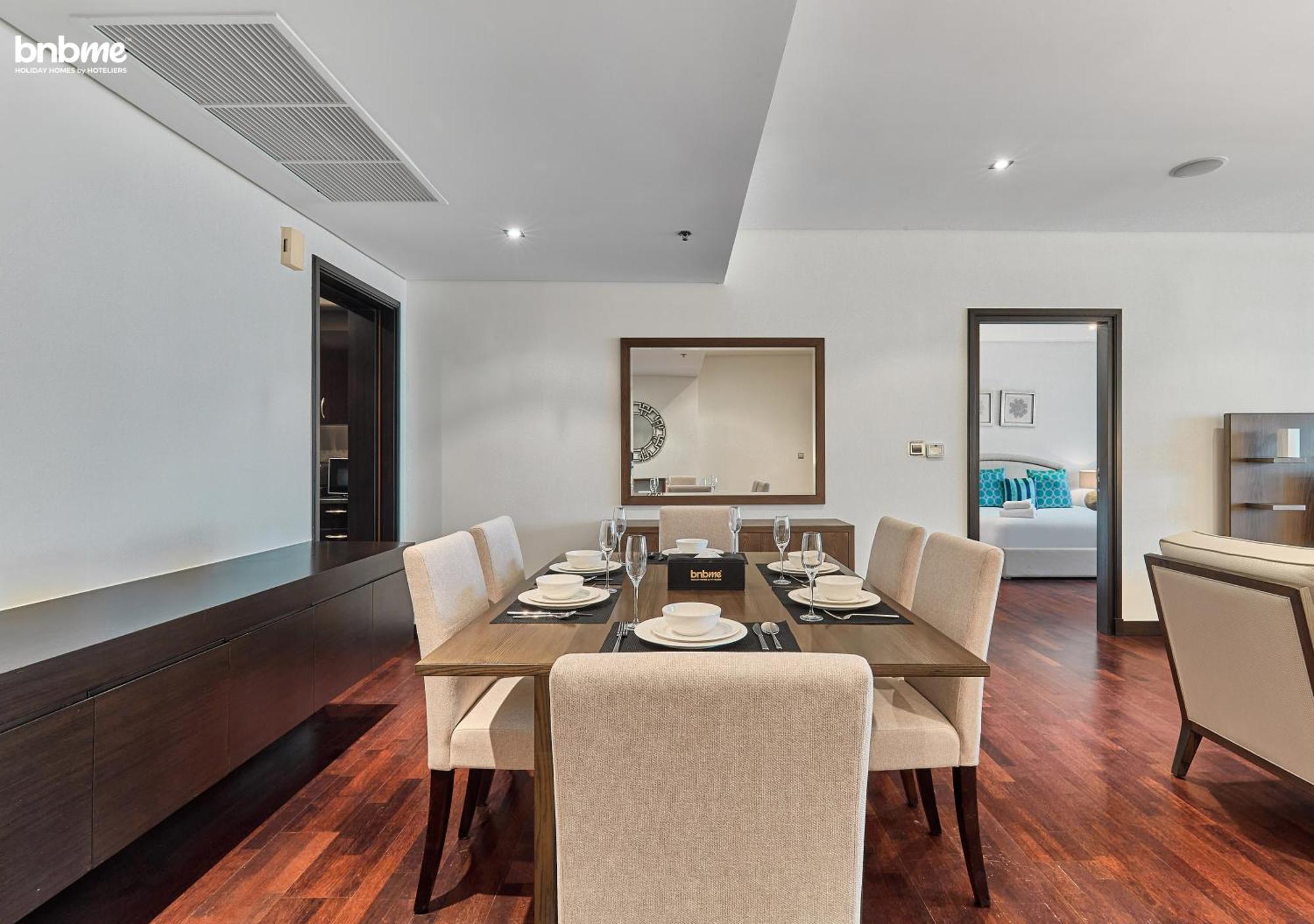 Apartment Bnbmehomes Style Living With Access *