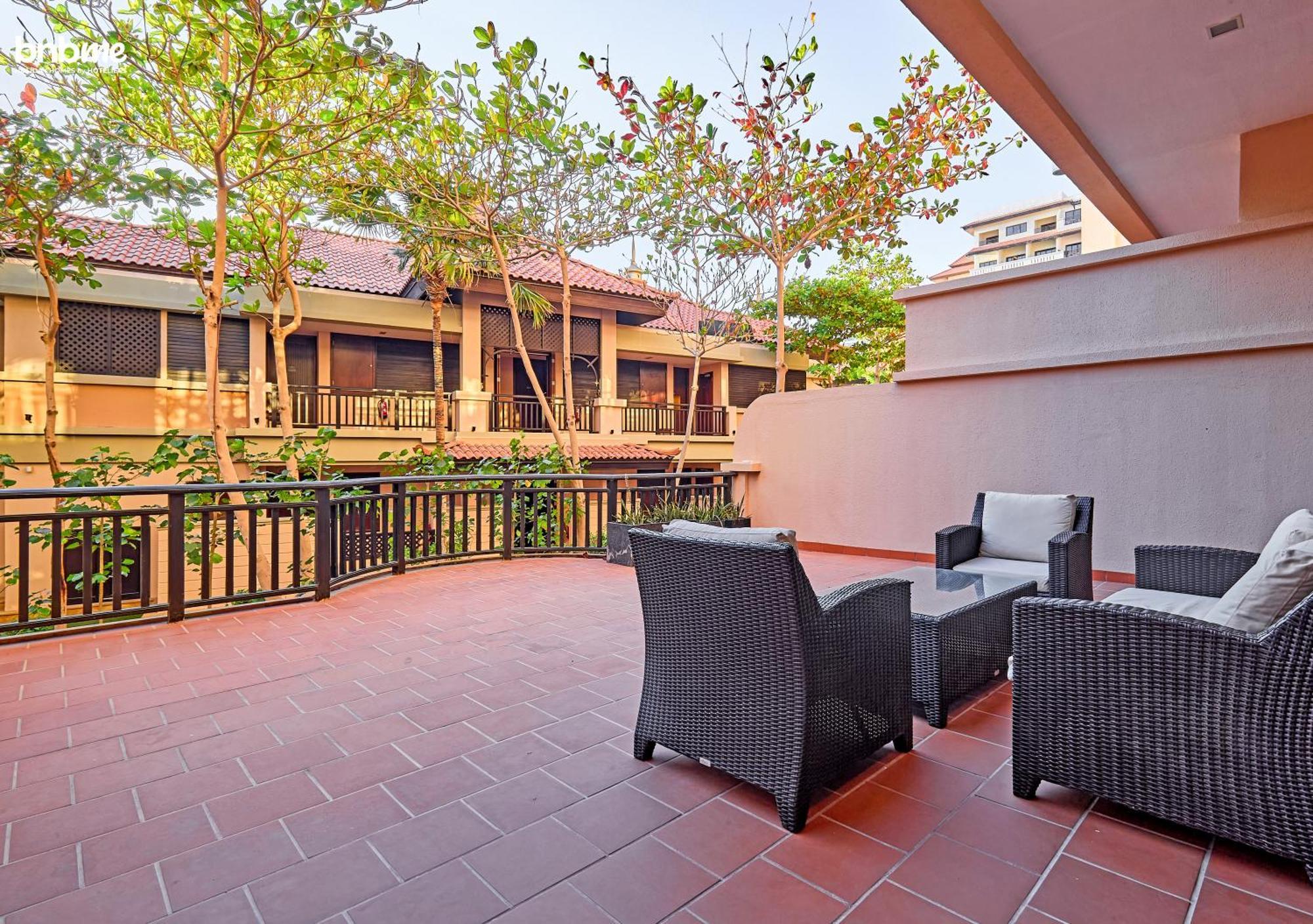 Apartment Bnbmehomes Style Living With Access *