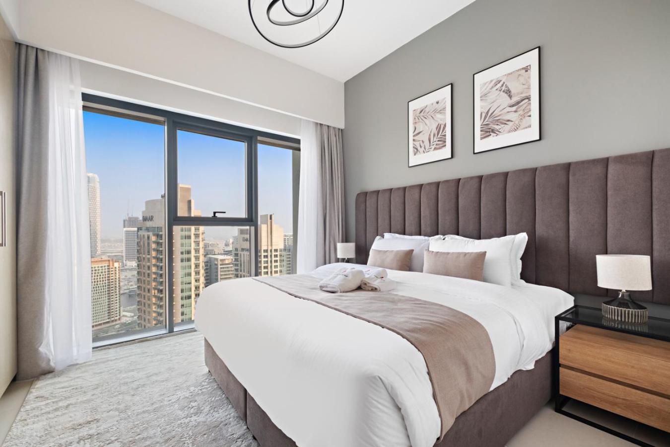 Stonetree - New In Prime Location *
