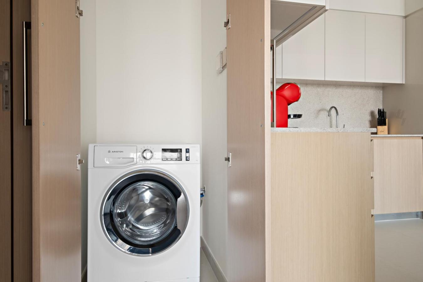 Stonetree - New In Prime Location Apartment Dubai